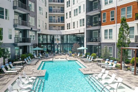 One bedroom apartments charlotte nc under $900. Things To Know About One bedroom apartments charlotte nc under $900. 